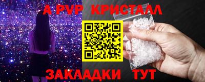 скорость Ипатово