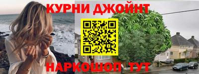 скорость Ипатово