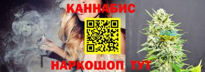 скорость Ипатово