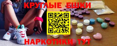 скорость Ипатово