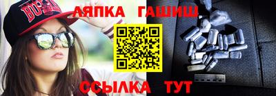скорость Ипатово